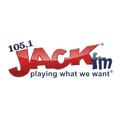 Live streaming Jack FM