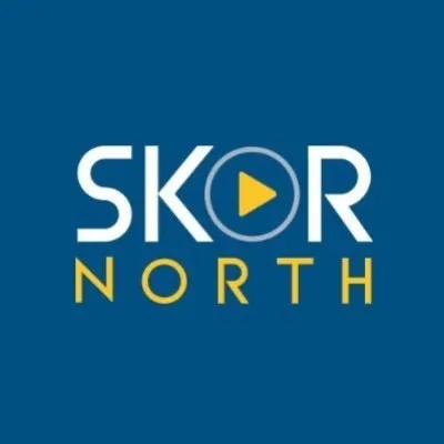 Live streaming SKOR North