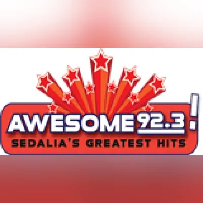 Live streaming Awesome