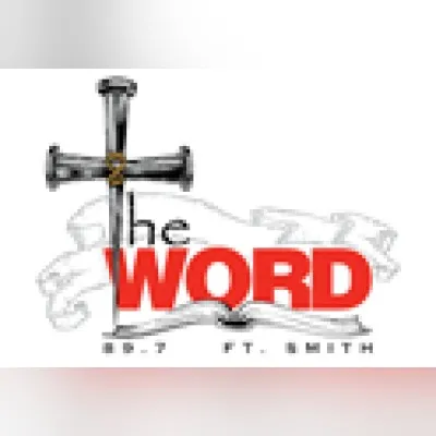 Live streaming The Word