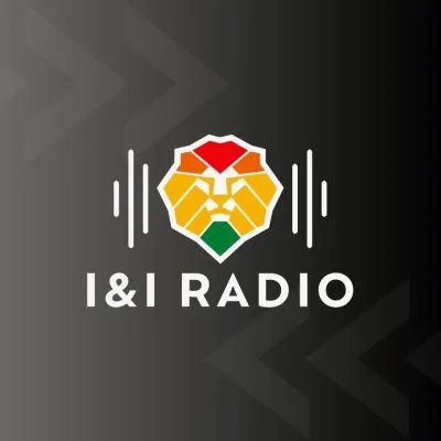 Live streaming I and I Radio