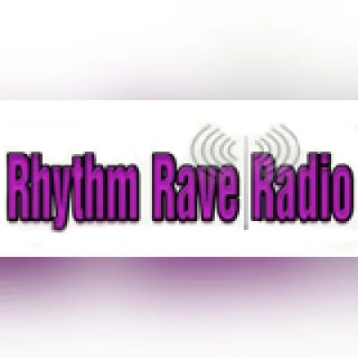 Rhythm Rave Radio Live | Denver, Colorado, United States