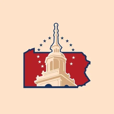 Live streaming Altoona Curve Baseball Network