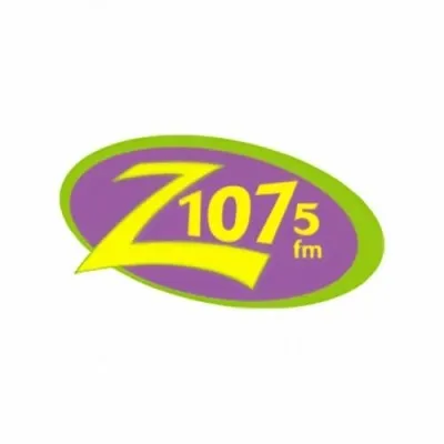 Live streaming Z107.5