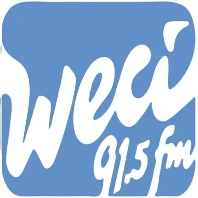 Live streaming WECI