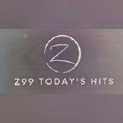 Z99 Today's Hits Live | Orlando, Florida, United States