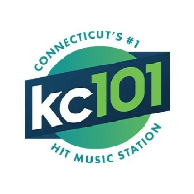 Live streaming KC 101