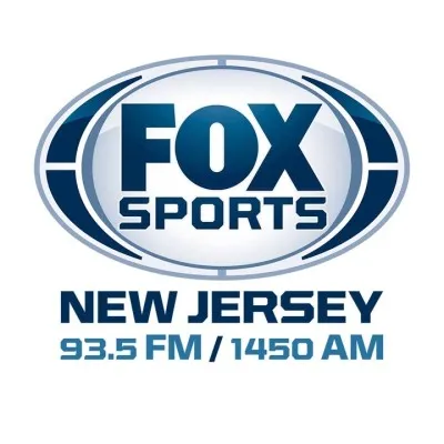 Live streaming Fox Sports New Jersey