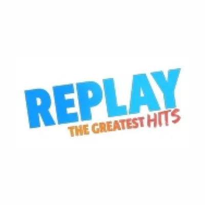 Live streaming Replay Radio