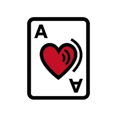 Live streaming AceRadio