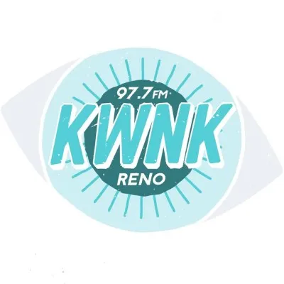 Live streaming KWNK