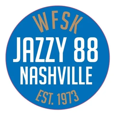 Live streaming Jazzy 88
