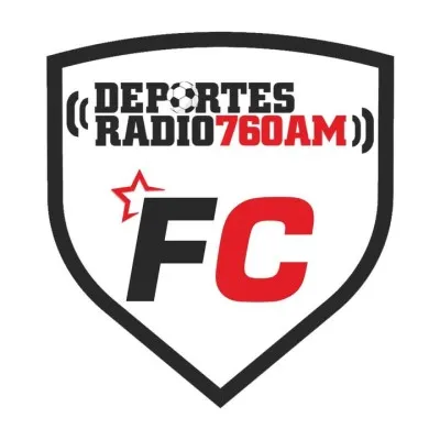 Live streaming Deportes Radio