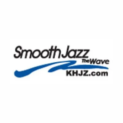 Live streaming The Wave - Smooth Jazz