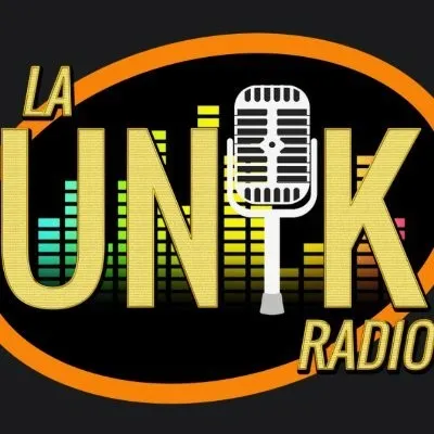La Unik Radio