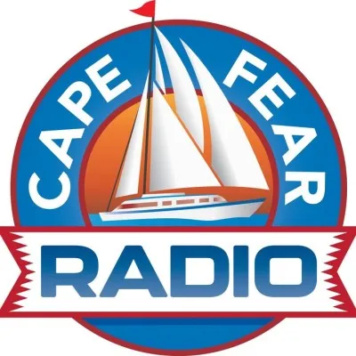 Live streaming Cape Fear Radio