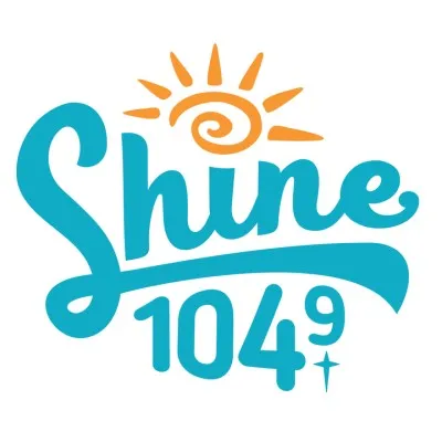 Live streaming Spokane’s Shine