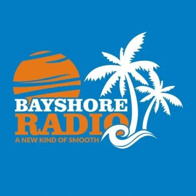 Live streaming WBRJ-DB - Bayshore Radio