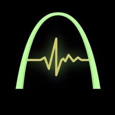 Live streaming St. Louis Classic Rock