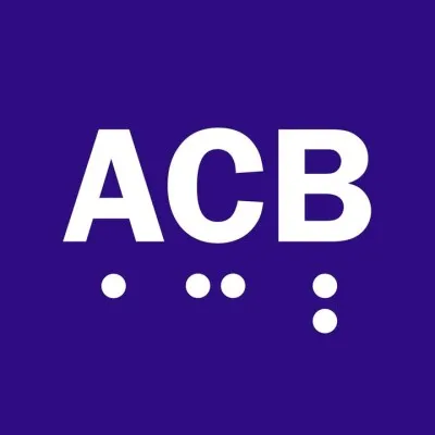 Live streaming ACB Media 1