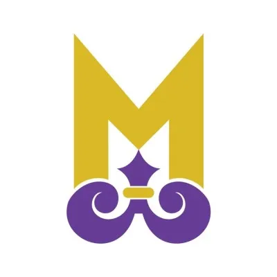 Live streaming Mobile Fire and Rescue