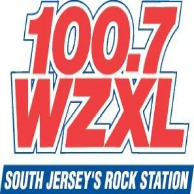 Live streaming 100.7 WZXL