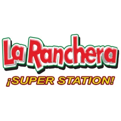 Live streaming La Ranchera