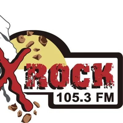 X Rock 105.3 FM Live | Durango, Colorado, United States