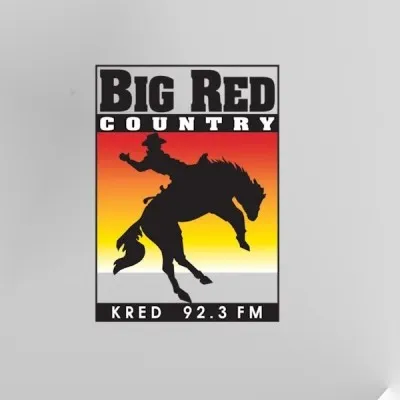 Live streaming Big Red Country