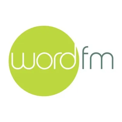 Live streaming Word FM