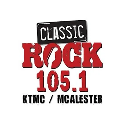 Live streaming Rock
