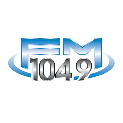 Live streaming KSAL-FM