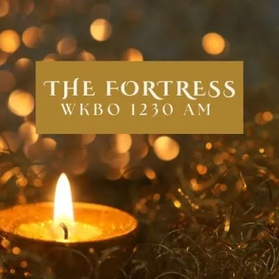 Live streaming Fortress