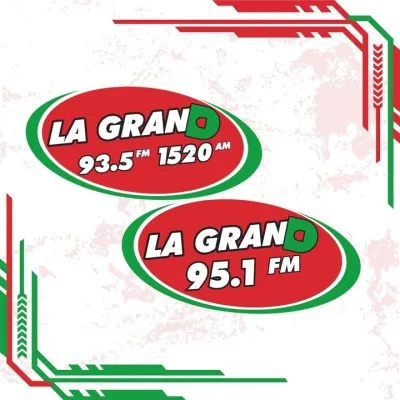 Live streaming La GranD