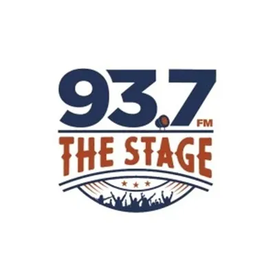 Live streaming The Stage