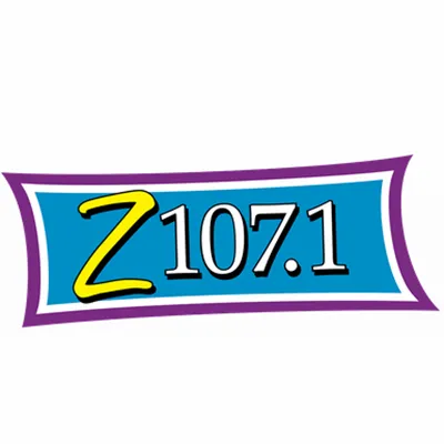 Live streaming The Z - WZVN