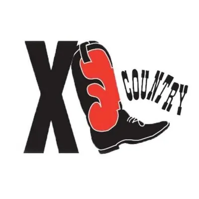 Live streaming XL Country