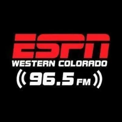 Live streaming 1230 ESPN