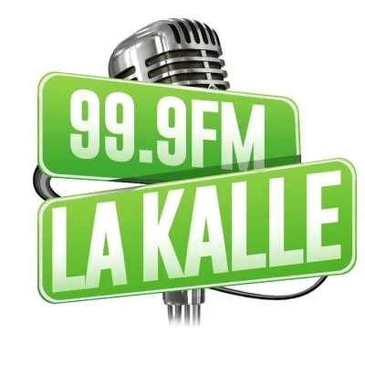 Live streaming La Kalle