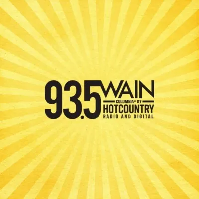 Live streaming WAIN-FM