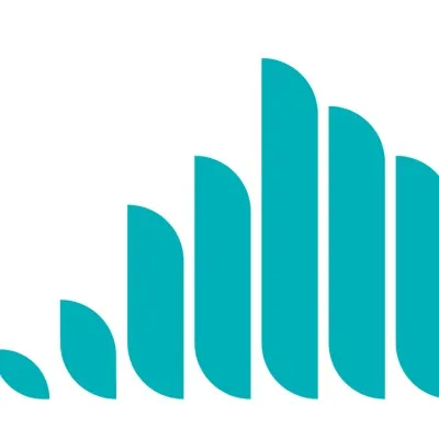 Live streaming Dynamic Living Radio