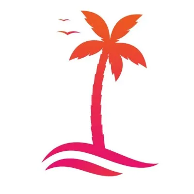 Live streaming DestinFM