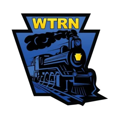 Live streaming Classic Favorites