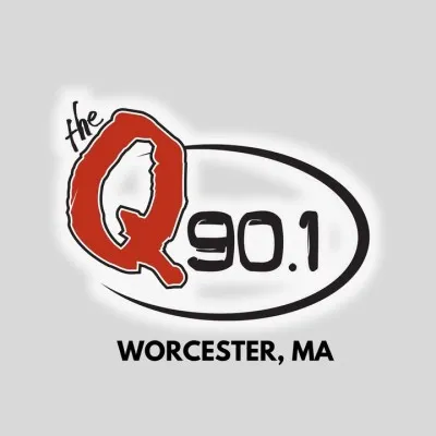 Live streaming The Q90.1