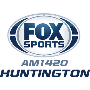 Live streaming Fox Sports 1230