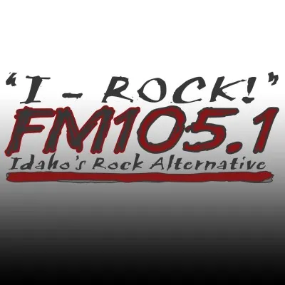 Live streaming I-Rock