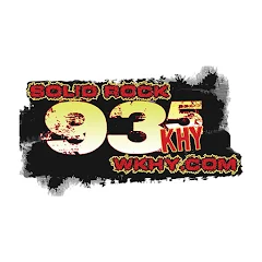 Live streaming WKHY