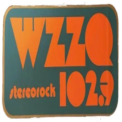 Live streaming Studio Rock ZQ