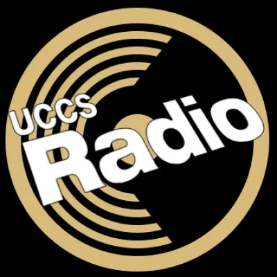 Live streaming UCCS Radio