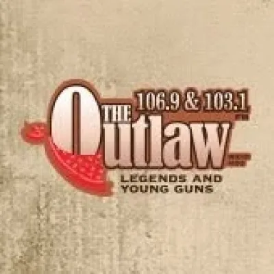 Live streaming The Outlaw FM